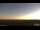 Webcam in Mackay, 789 mi away