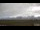 Webcam in Mackay, 0 km