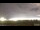 Webcam in Mackay, 23.5 km