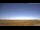 Webcam in Mackay, 286.9 mi away