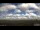 Webcam in Mackay, 107.6 mi away