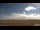 Webcam in Mackay, 789 mi away