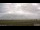 Webcam in Mackay, 738.7 km