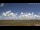 Webcam in Mackay, 286.9 mi away