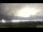 Webcam in Mackay, 285 mi away