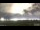 Webcam in Mackay, 9.1 mi away