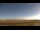 Webcam in Mackay, 743.8 km entfernt