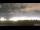 Webcam in Mackay, 715.9 km entfernt