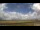 Webcam in Mackay, 43.9 mi away