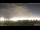 Webcam in Mackay, 9.1 mi away