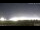 Webcam in Mackay, 726.5 km entfernt