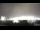 Webcam in Mackay, 651.9 km