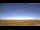 Webcam in Mackay, 743.8 km