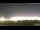 Webcam in Mackay, 278.8 km