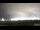 Webcam in Mackay, 232 mi away