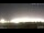 Webcam in Mackay, 9.1 mi away
