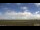 Webcam in Mackay, 761.8 km