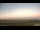 Webcam in Mackay, 9.1 mi away
