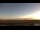 Webcam in Mackay, 743.8 km
