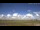 Webcam in Mackay, 228.8 mi away