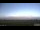 Webcam in Mackay, 715.9 km