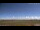 Webcam in Mackay, 9.1 mi away