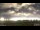 Webcam in Mackay, 525.4 km entfernt
