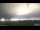 Webcam in Mackay, 601.3 km
