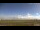 Webcam in Mackay, 601.3 km