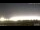 Webcam in Mackay, 0 km entfernt