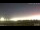 Webcam in Mackay, 743.8 km