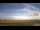 Webcam in Mackay, 726.5 km