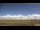 Webcam in Mackay, 235.1 mi away