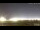 Webcam in Mackay, 9.1 mi away