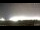 Webcam in Mackay, 23.5 km entfernt