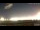 Webcam in Mackay, 9.1 mi away