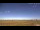 Webcam in Mackay, 605.1 km entfernt