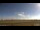 Webcam in Mackay, 283.3 mi away