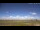 Webcam in Mackay, 280.4 mi away