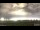Webcam in Mackay, 525.4 km