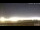 Webcam in Mackay, 9.1 mi away