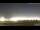 Webcam in Mackay, 522.6 km
