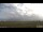 Webcam in Mackay, 730.8 km