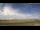 Webcam in Mackay, 228.8 mi away