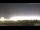 Webcam in Mackay, 9.1 mi away