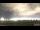 Webcam in Mackay, 525.4 km