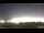 Webcam in Mackay, 278.8 km