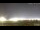Webcam in Mackay, 285.2 mi away