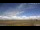 Webcam in Mackay, 283.8 mi away