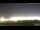 Webcam in Mackay, 661.7 km
